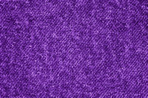 Purple Denim Fabric Texture Picture | Free Photograph | Photos Public ...