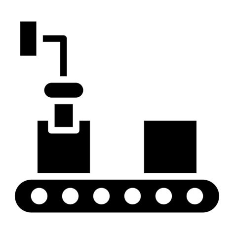 Industry Line Jpg 的图像结果