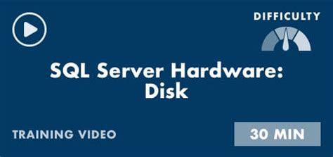Image result for Microsoft SQL Server Hardware