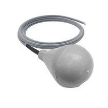 ATMI: Detection - Measurement - DirectIndustry