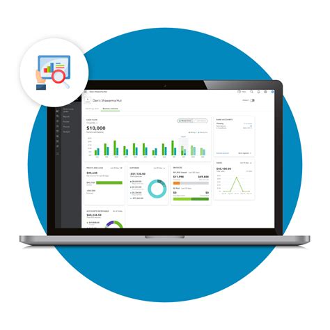 NetSuite vs QuickBooks - AccountingPro