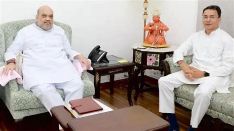 शिकायत देंगे या सफाई? CM योगी से मुलाकात के बाद अब दिल्ली दरबार में ...