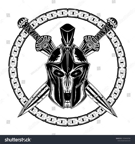 What Is The Symbol Of Ares