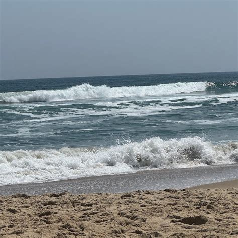 OUTER BANKS MOTOR LODGE (Kill Devil Hills, NC) - Motel Reviews, Photos ...