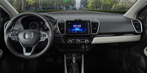 Honda City 的图像结果