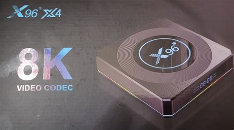 Image result for Android Box Tutorial