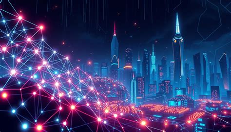 Machine Learning Algorithms Tutorial 的图像结果