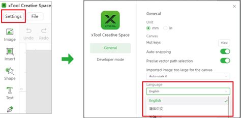 Image result for How to Install Xcb On PowerShell