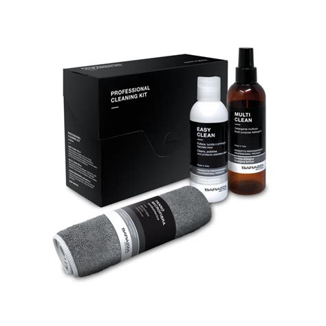 Shop online Barazza srl - Elettrodomestici di design in acciaio per cucine