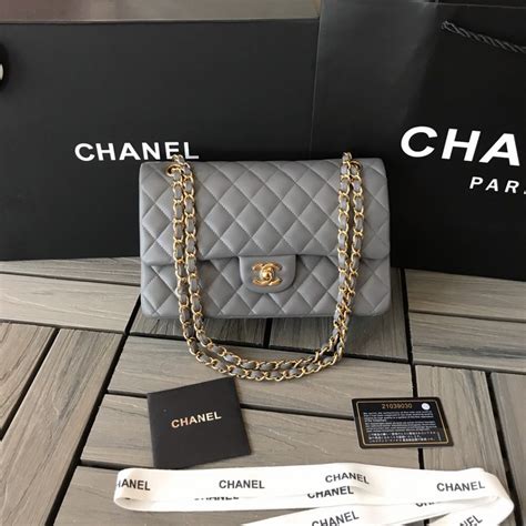 Replica Chanel bags - AAApurse