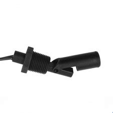 Plastic Duckbill Float Level Sensor Switch Side | Ubuy India