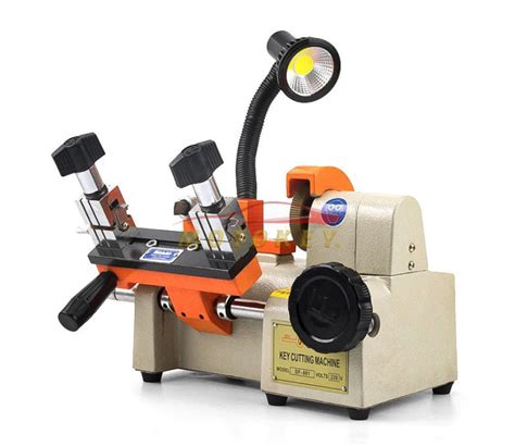 Image result for Defu Key Machine