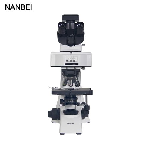 Medical Microscope 的图像结果