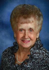 Patricia Daminka "Minky" Kulbatsky (age 98) - Baronick Funeral Home ...