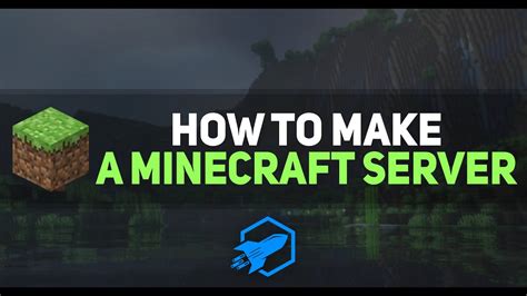 Setting Up Minecraft JavaServer 的图像结果