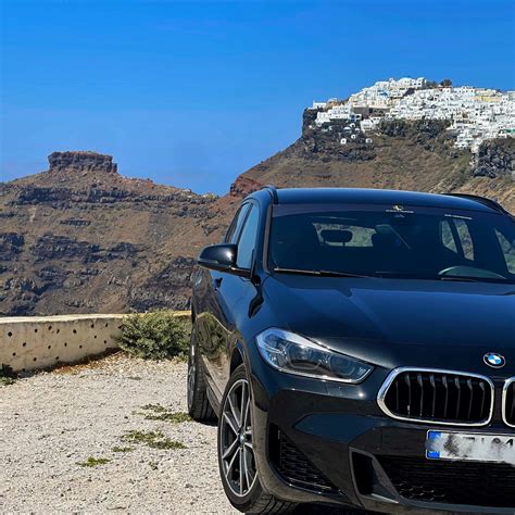 SANTORINI PRIVATE SIGHTS TOUR (2026) All You Need to Know BEFORE You Go ...