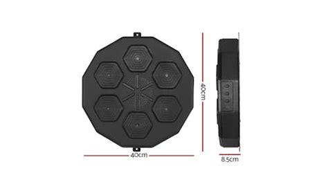 Music Box Machine 的图像结果