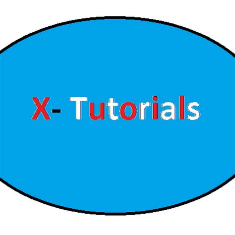 Image result for Control X Tutorials