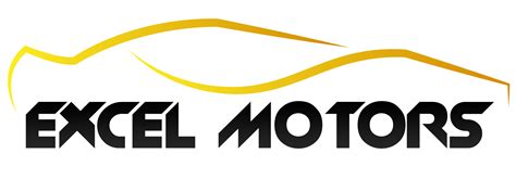 Excel Motors - Car Repair Service Pathanamthitta