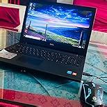 Amazon.in: Buy ENTWINO USB Wired Gaming Mouse D1 Black, LED Backlight ...