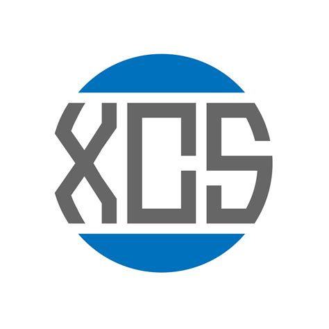 Image result for Convert XCS File to PNG