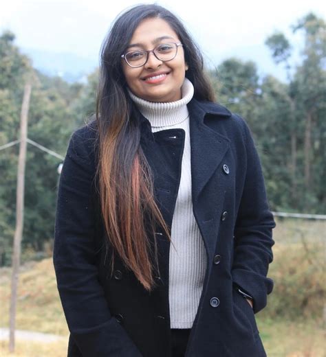 Chandigarh University Alumni Association