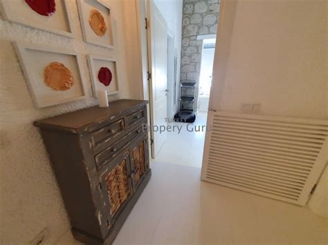 Newly Renovated Alacati Stonehouse Turkey Property Guru - Turkey ...