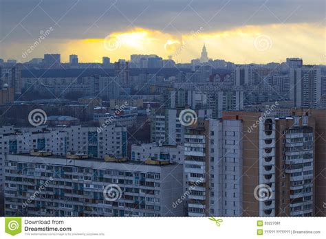 Megacity 的图像结果