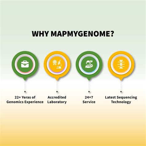DNA Test Cost in India - Affordable Options by Mapmygenome