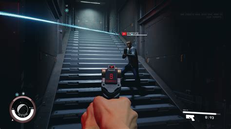 All Starfield ammo IDs for console commands