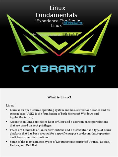 Linux Tutorial Tutorials Point PDF 的图像结果