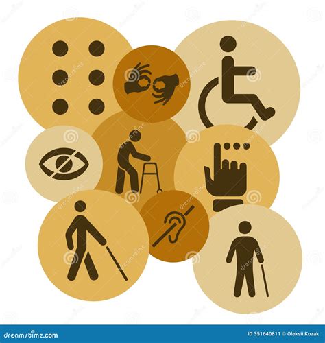 Mental Vs Physical Training Comparison Opposite Infographic Concept For ...