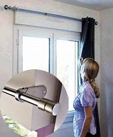 bagni per cer tringle sans percer pour coffre de volet roulant tende bagni per cer tringle sans percer pour coffre de volet roulant tende
