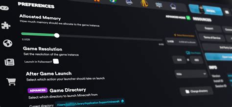 Image result for Lunar Client Download Android