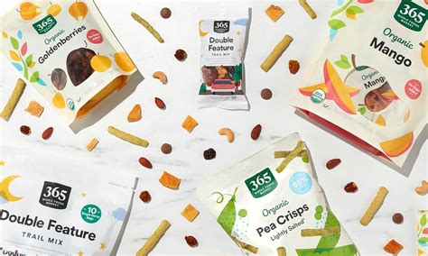 Whole Foods 的图像结果