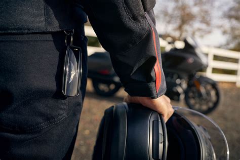 Used Motorcycle Dealership in Bedford, TX | Lucky Penny Cycles