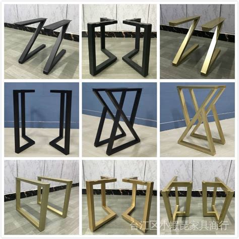 Image result for Table Leg Support Bracket
