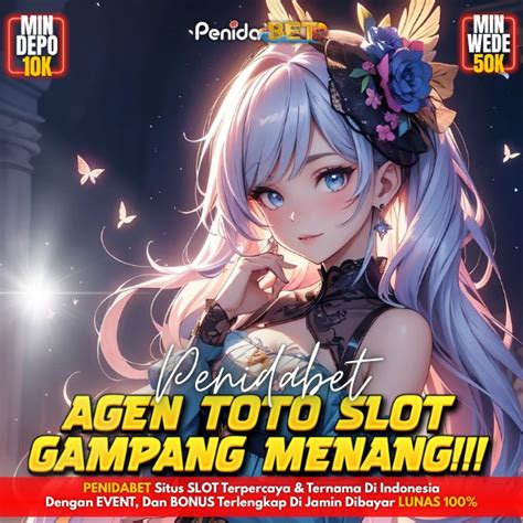AMBIL SEKARANG