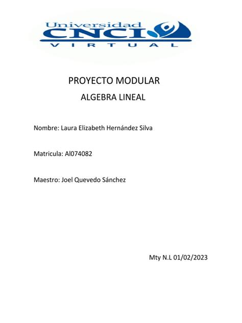 Image result for Modular Algebra