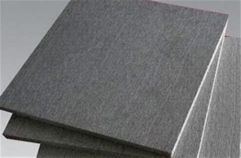 纖維水泥板灌漿板 - 翔亞建材股份有限公司