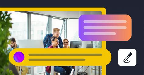Image result for SharePoint Content Management Tools