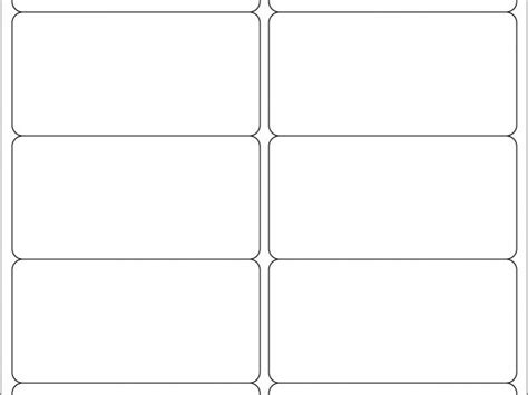 Avery 5163 Label Template Download Pretty Labels Template 5163 Pictures ...