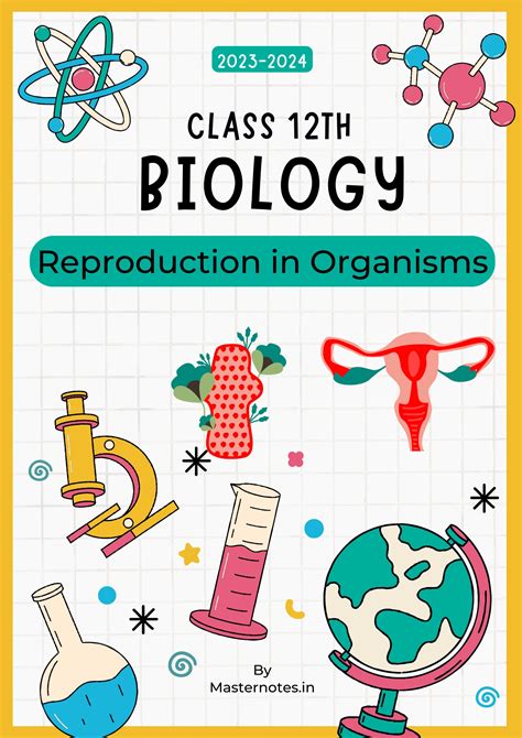 Class 12 Reproduction Videos 的图像结果