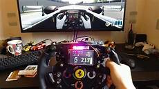 f1 lenkrad ps4 thrustmaster f1 wheel addon unboxing fr f1 lenkrad ps4 thrustmaster f1 wheel addon unboxing fr