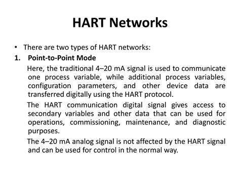 Image result for Hart Protocol Tutorial