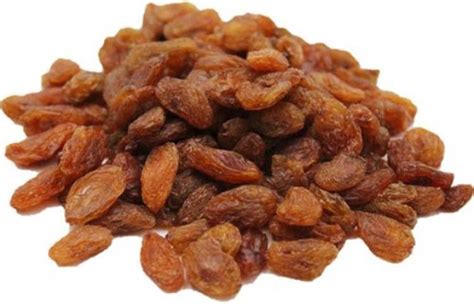 Nutrocart Munakka Raisins |Munakka Dakh | Munakka Kismis Raisins ...