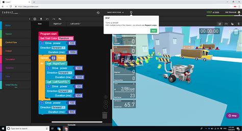 Coderz Robotics 的图像结果