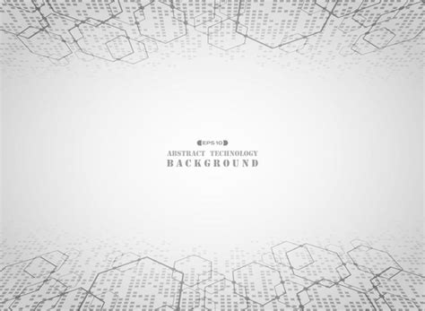 Digital Background 的图像结果