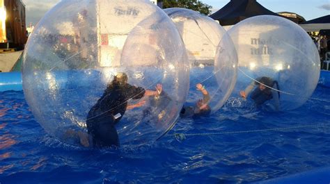 Top 46 Resorts Near Delhi NCR for Weekend Getaways & Corporate Offsite