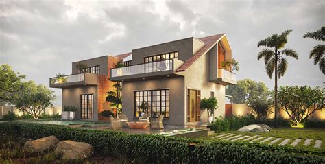 Code Collaborative Design Architecture Interior